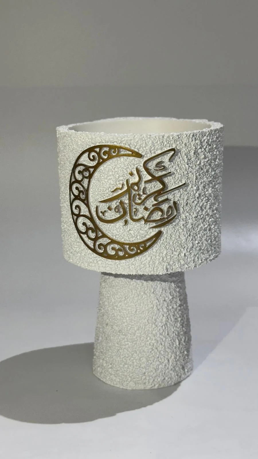 ⁦M1⁩ - الصورة ⁦1⁩