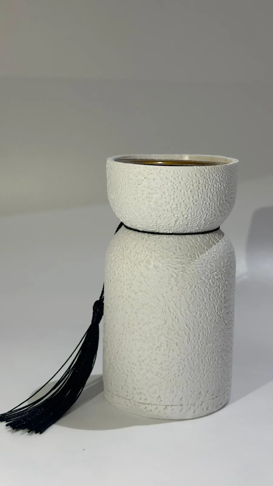 ⁦M2⁩ - الصورة ⁦1⁩