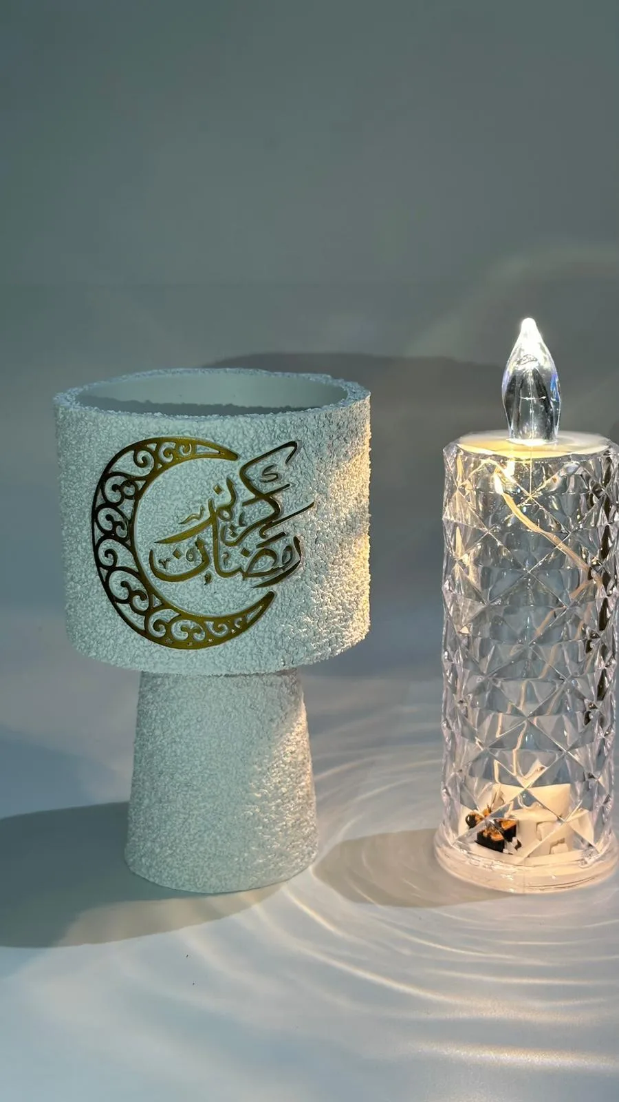 ⁦M3⁩ - الصورة ⁦1⁩