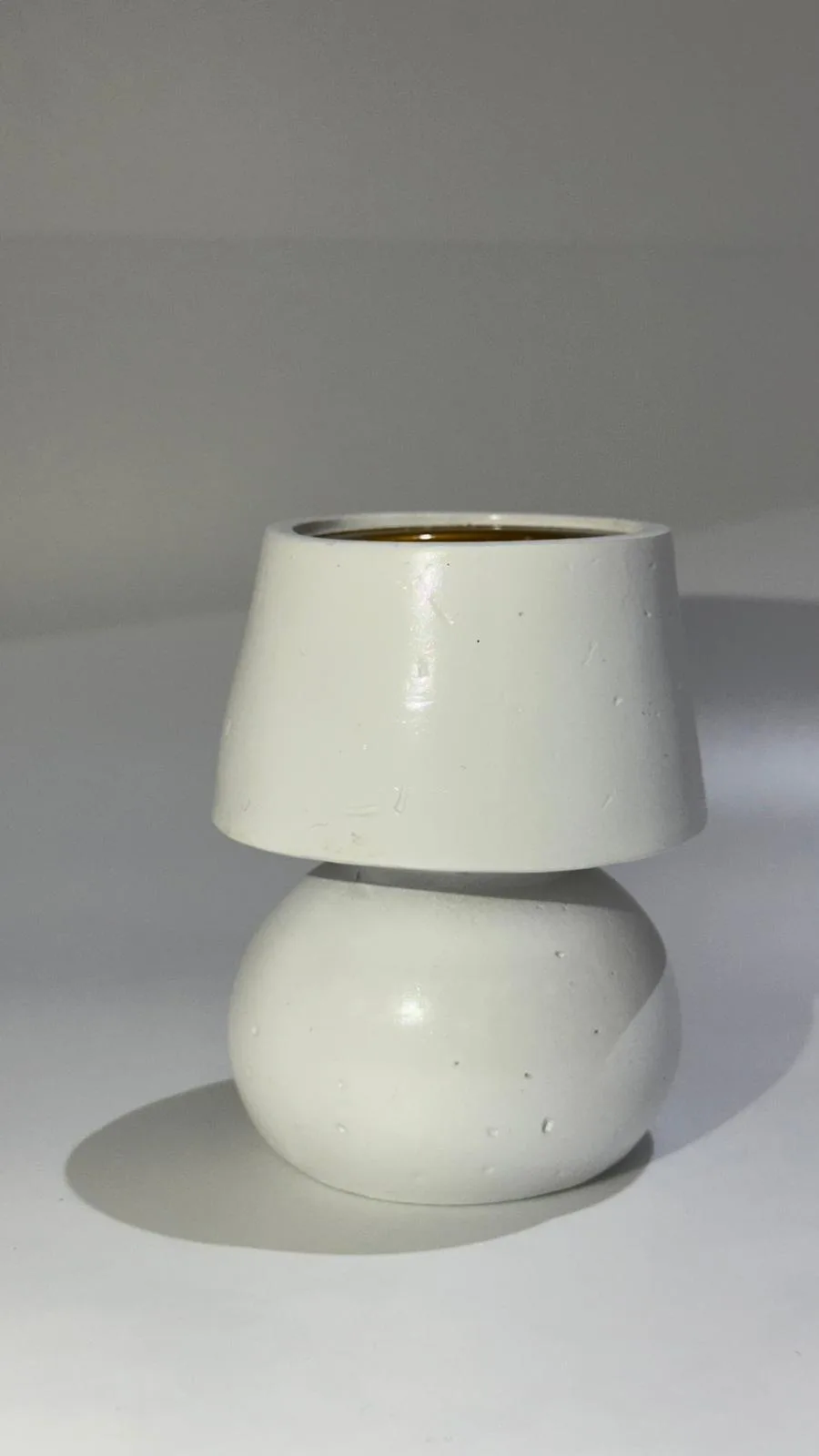 ⁦M4⁩ - الصورة ⁦1⁩