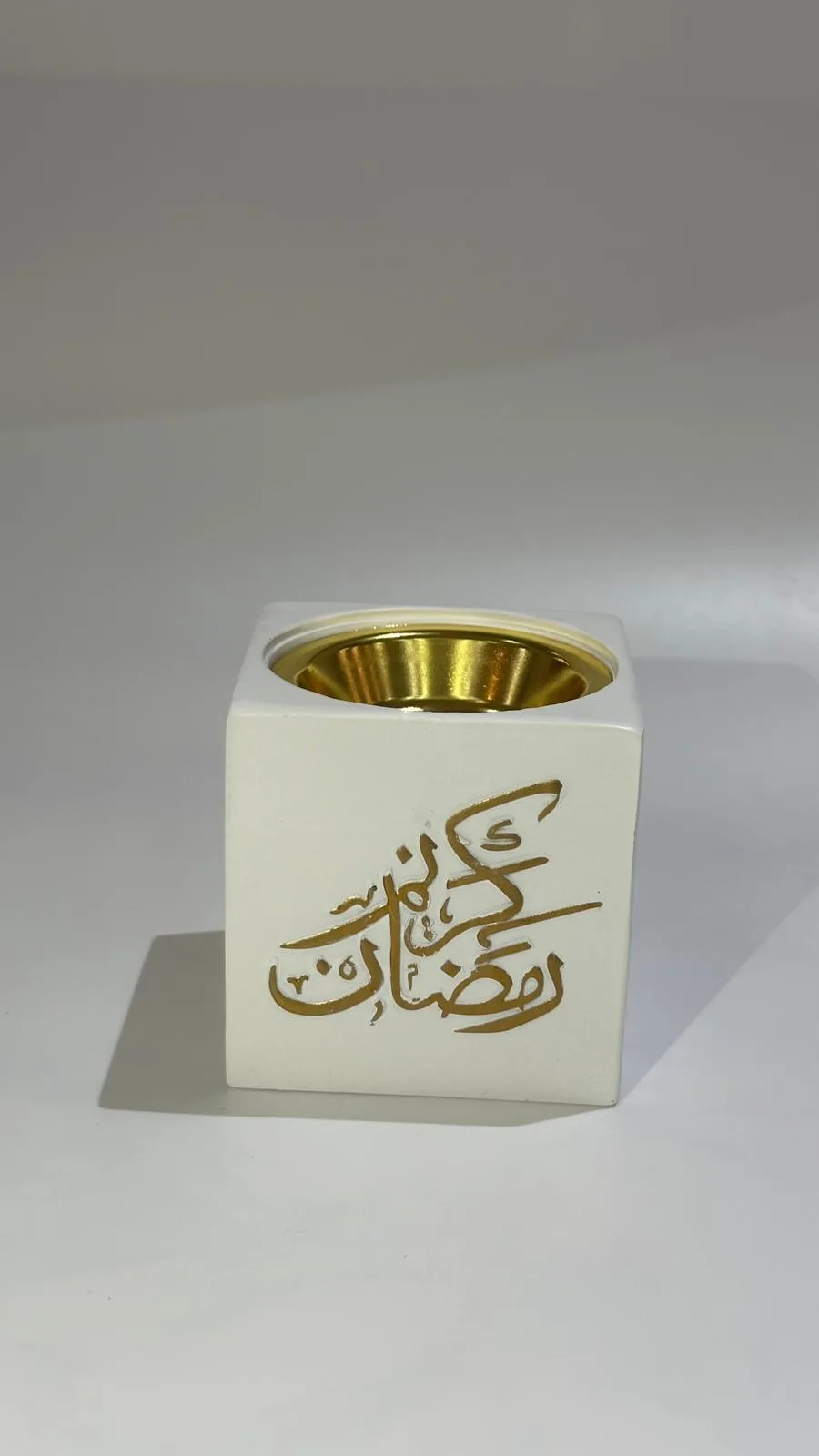 ⁦M6⁩ - الصورة ⁦1⁩