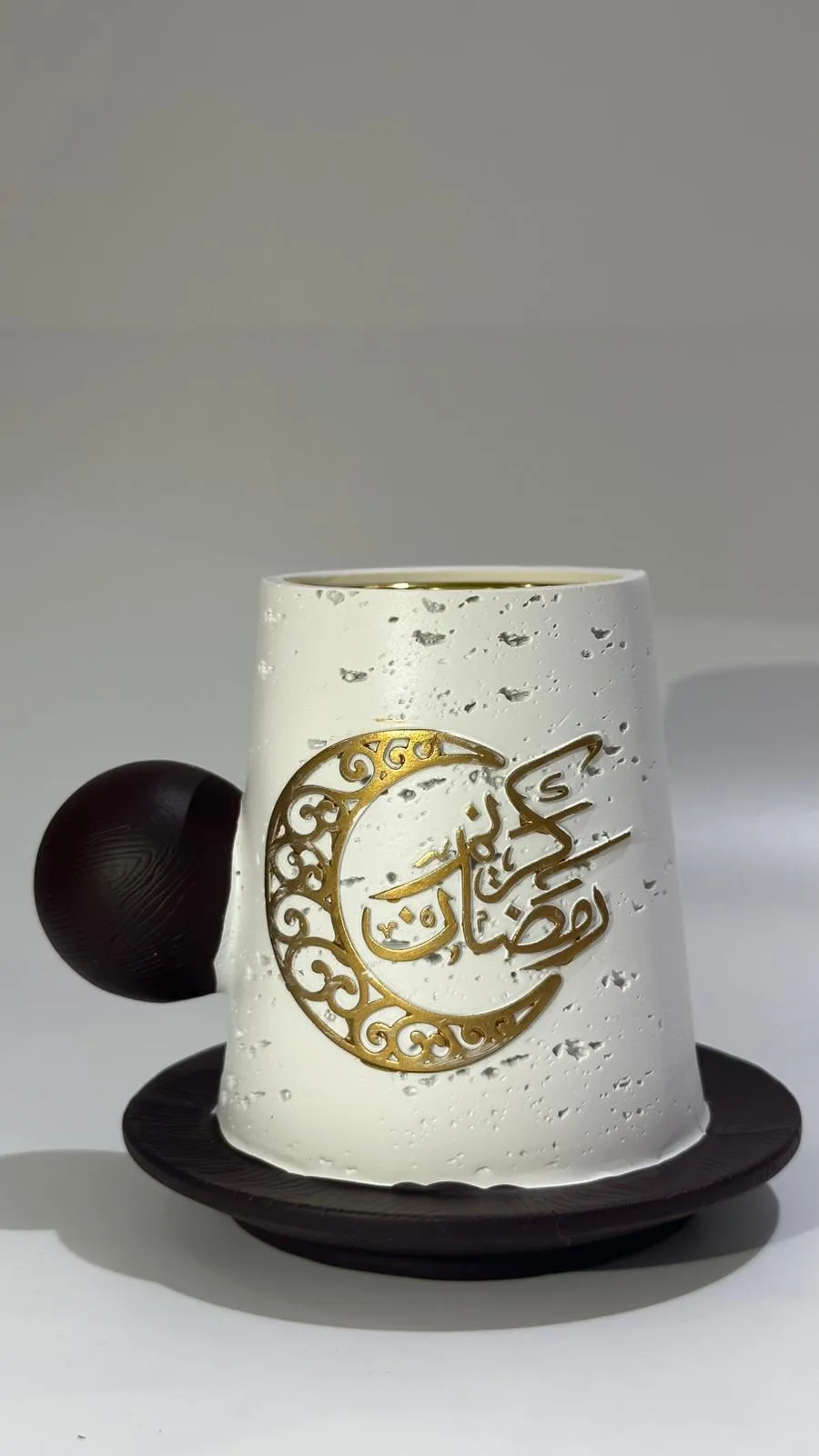 ⁦M7⁩ - الصورة ⁦1⁩