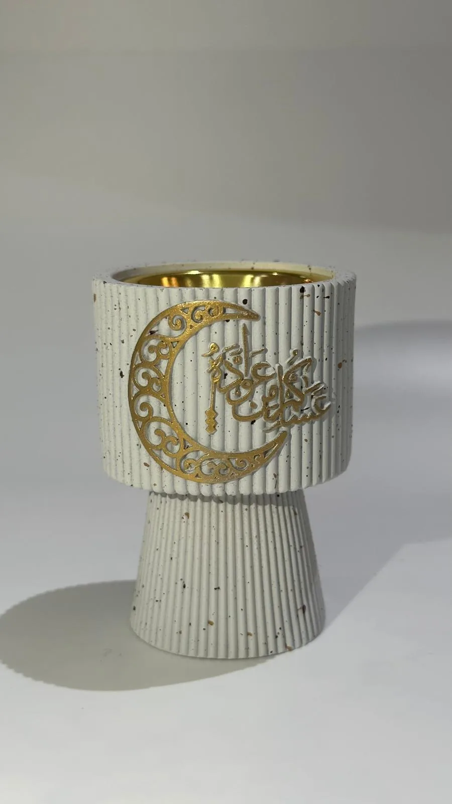 ⁦M9⁩ - الصورة ⁦1⁩