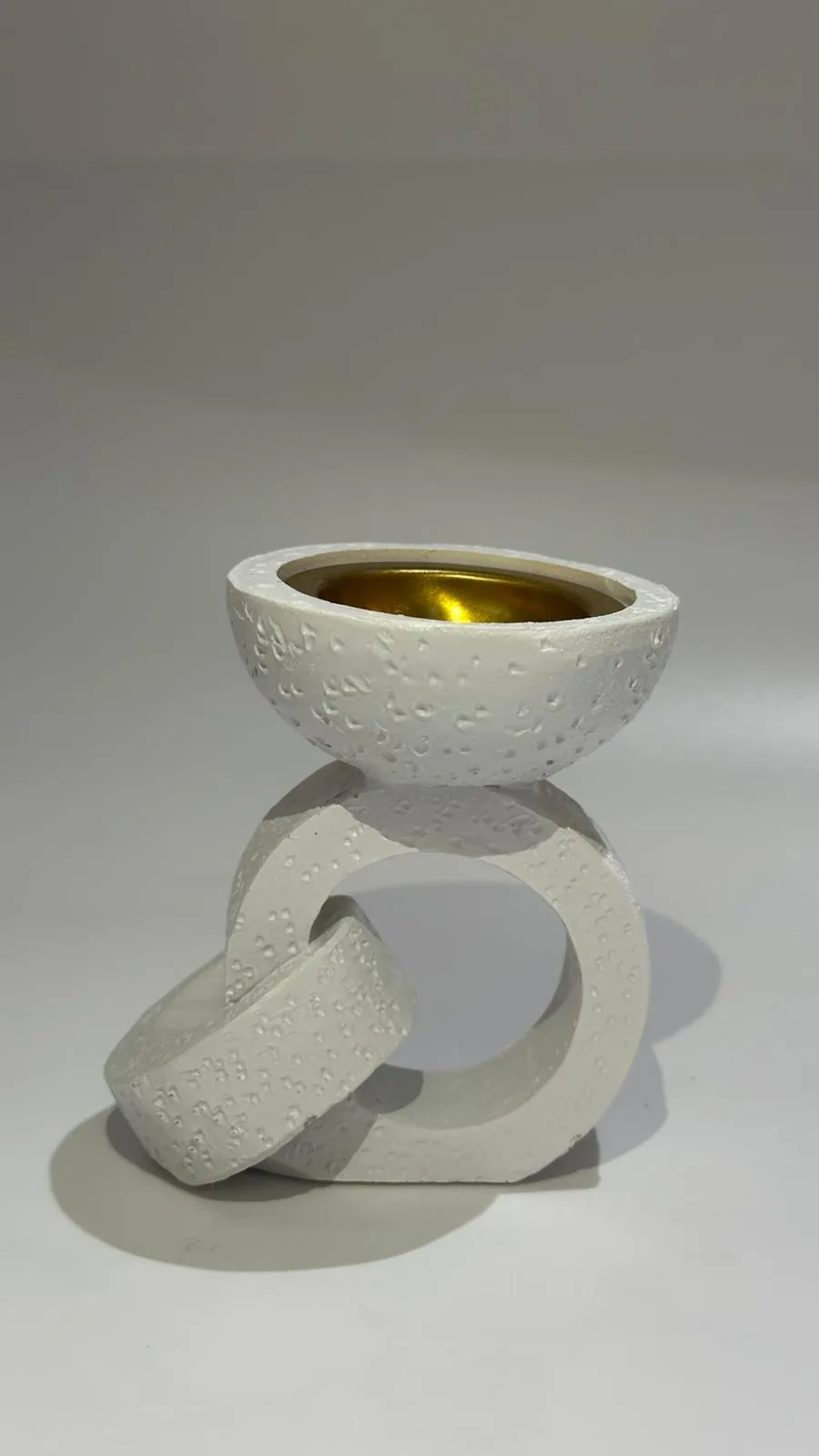 ⁦M10⁩ - الصورة ⁦1⁩