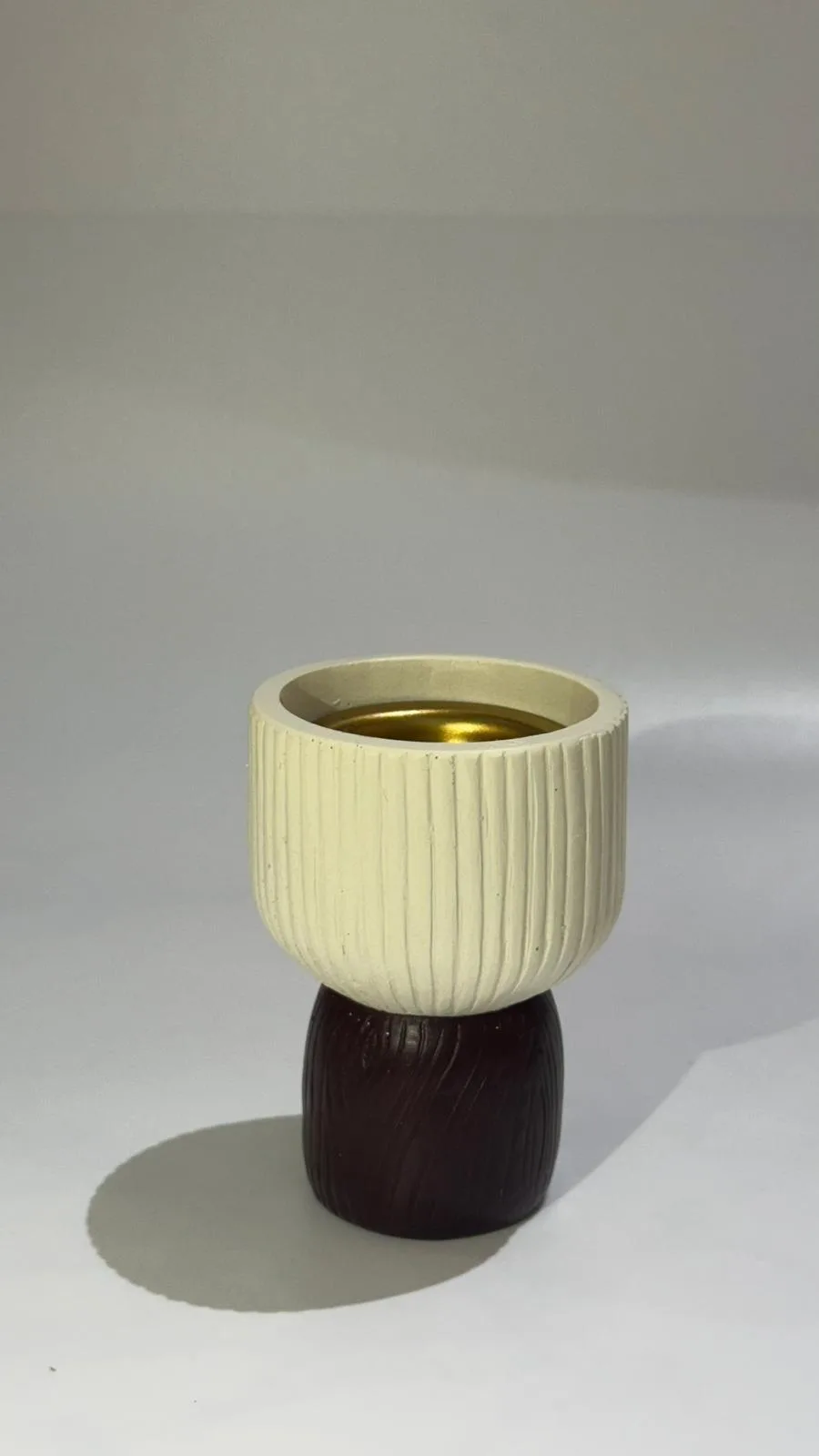 ⁦M11⁩ - الصورة ⁦1⁩