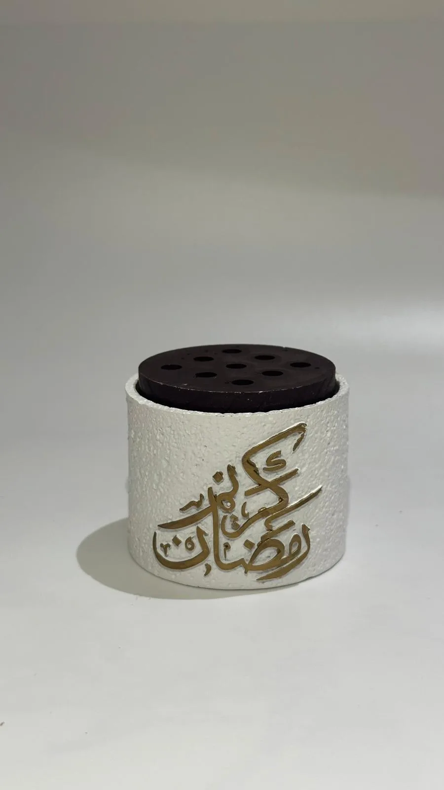 ⁦M12⁩ - الصورة ⁦1⁩