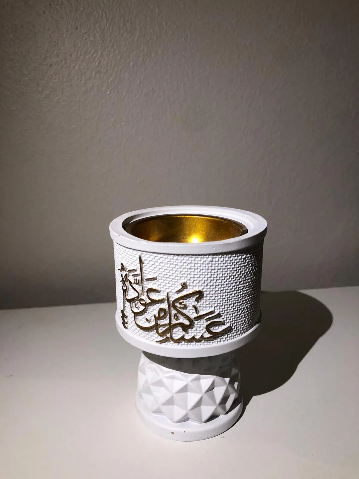 ⁦M13⁩ - الصورة ⁦1⁩