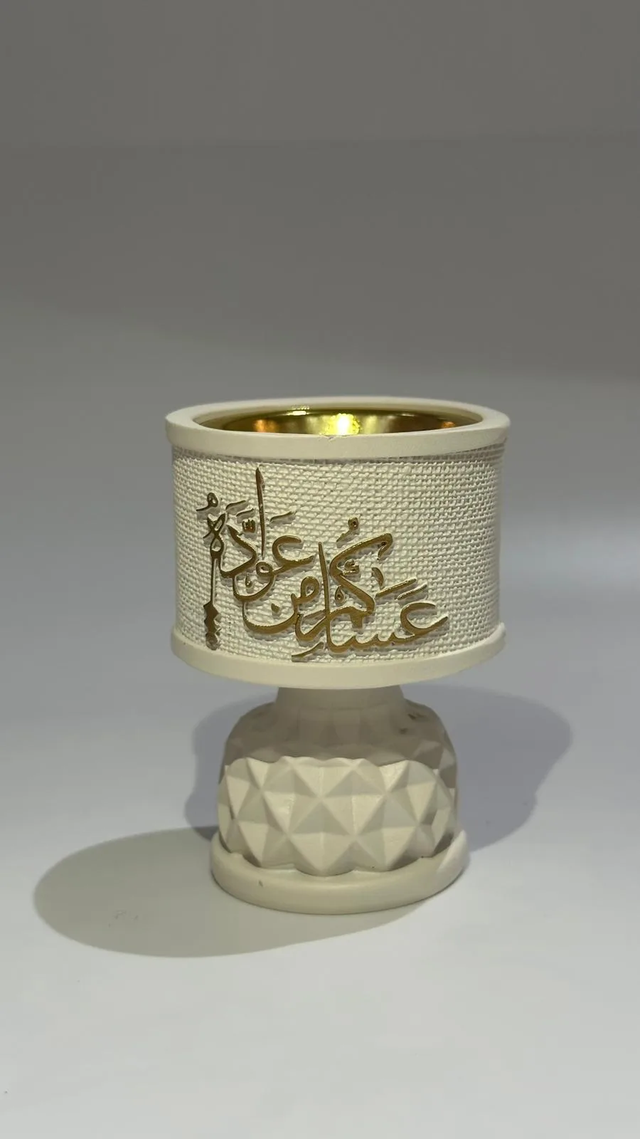 ⁦M14⁩ - الصورة ⁦1⁩