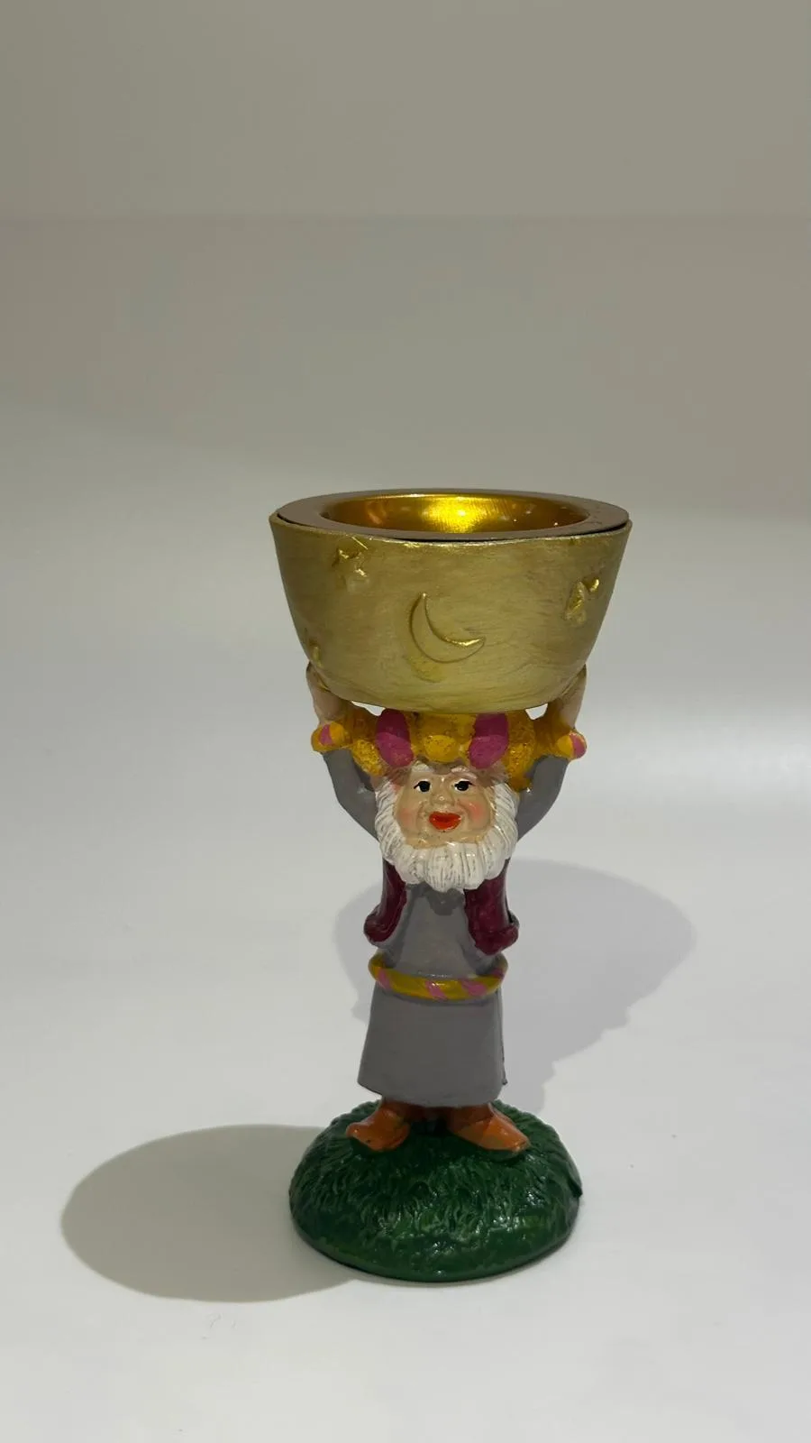 ⁦M15⁩ - الصورة ⁦1⁩