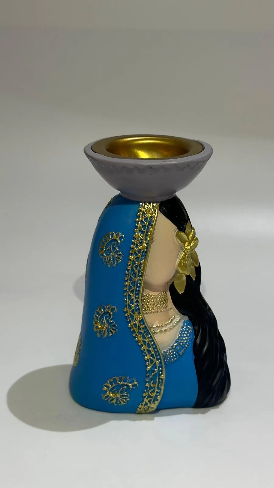 ⁦M16⁩ - الصورة ⁦1⁩