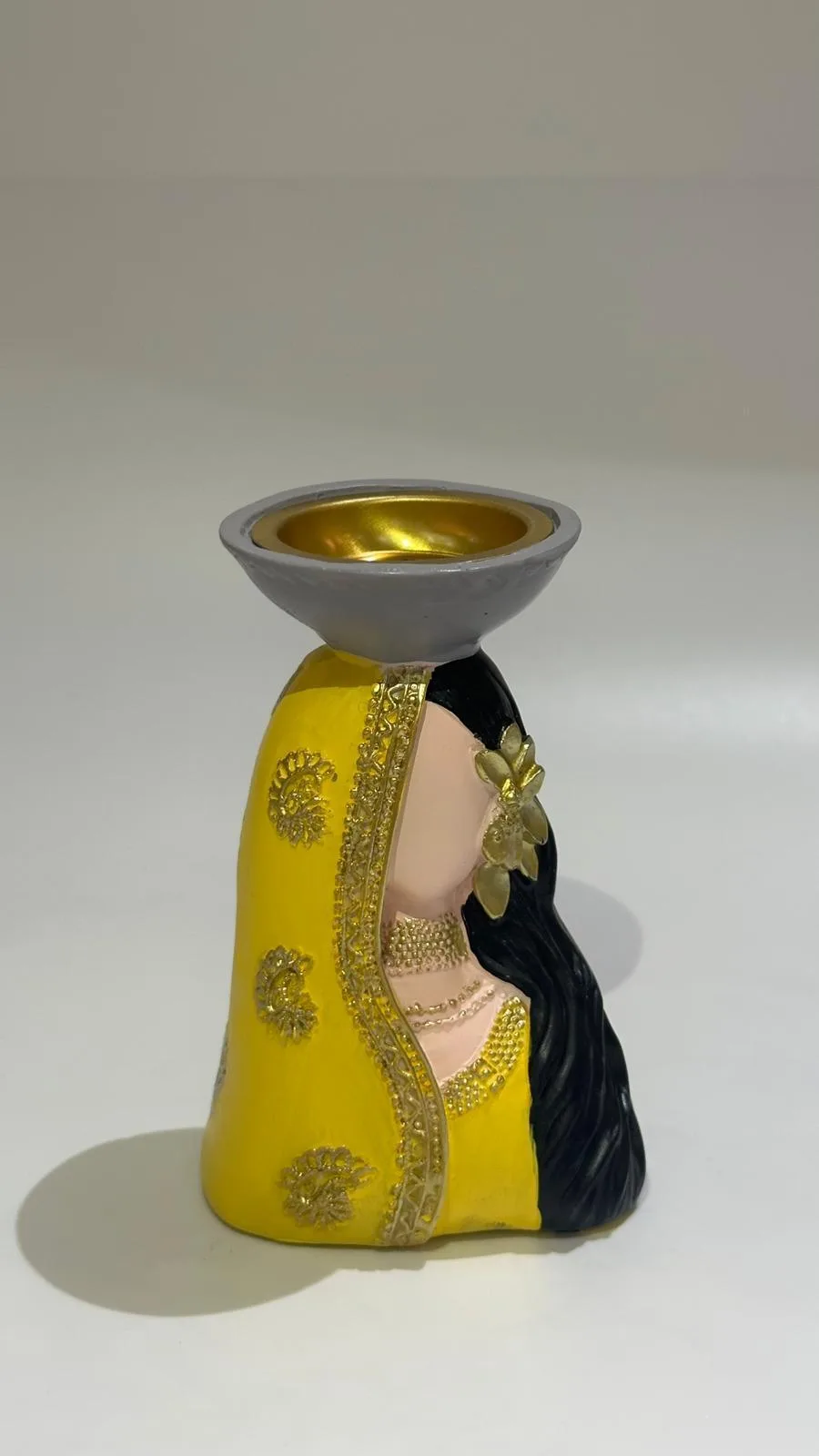 ⁦M19⁩ - الصورة ⁦1⁩