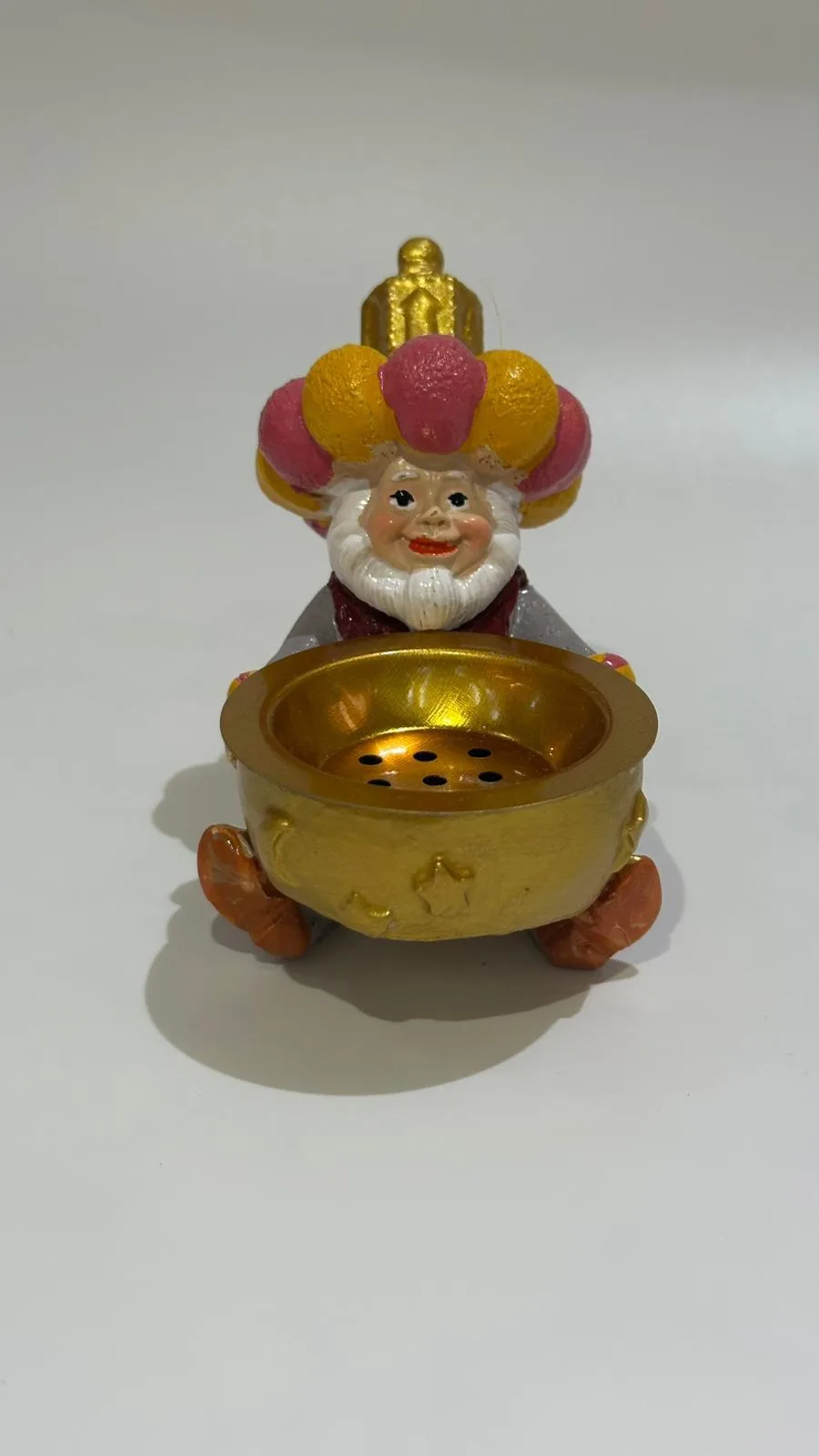 ⁦M20⁩ - الصورة ⁦1⁩