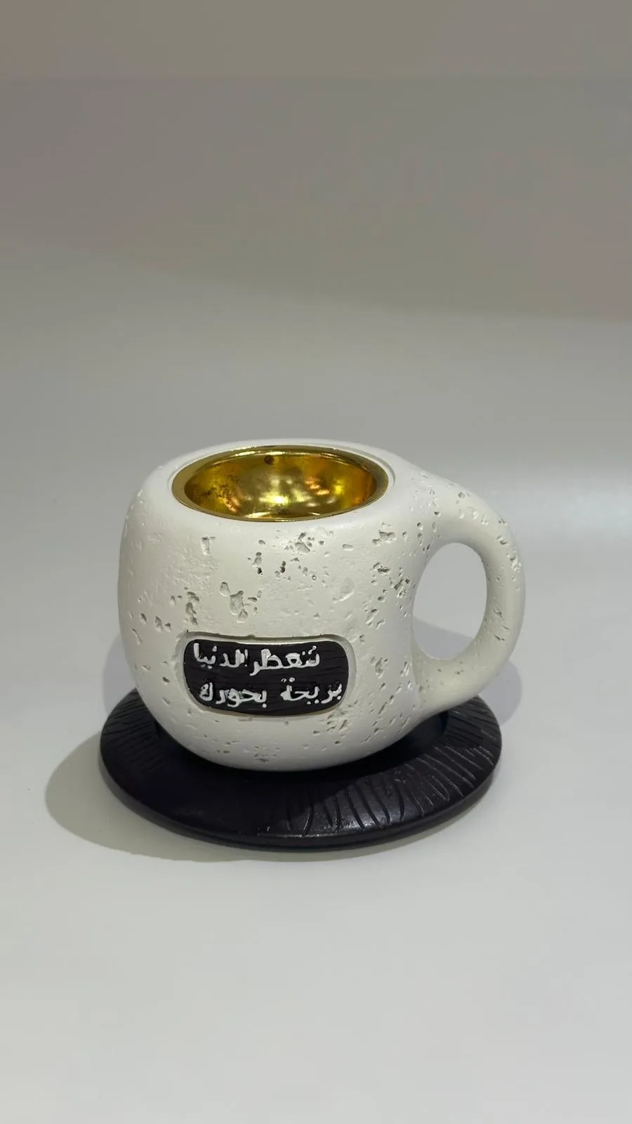 ⁦M21⁩ - الصورة ⁦1⁩