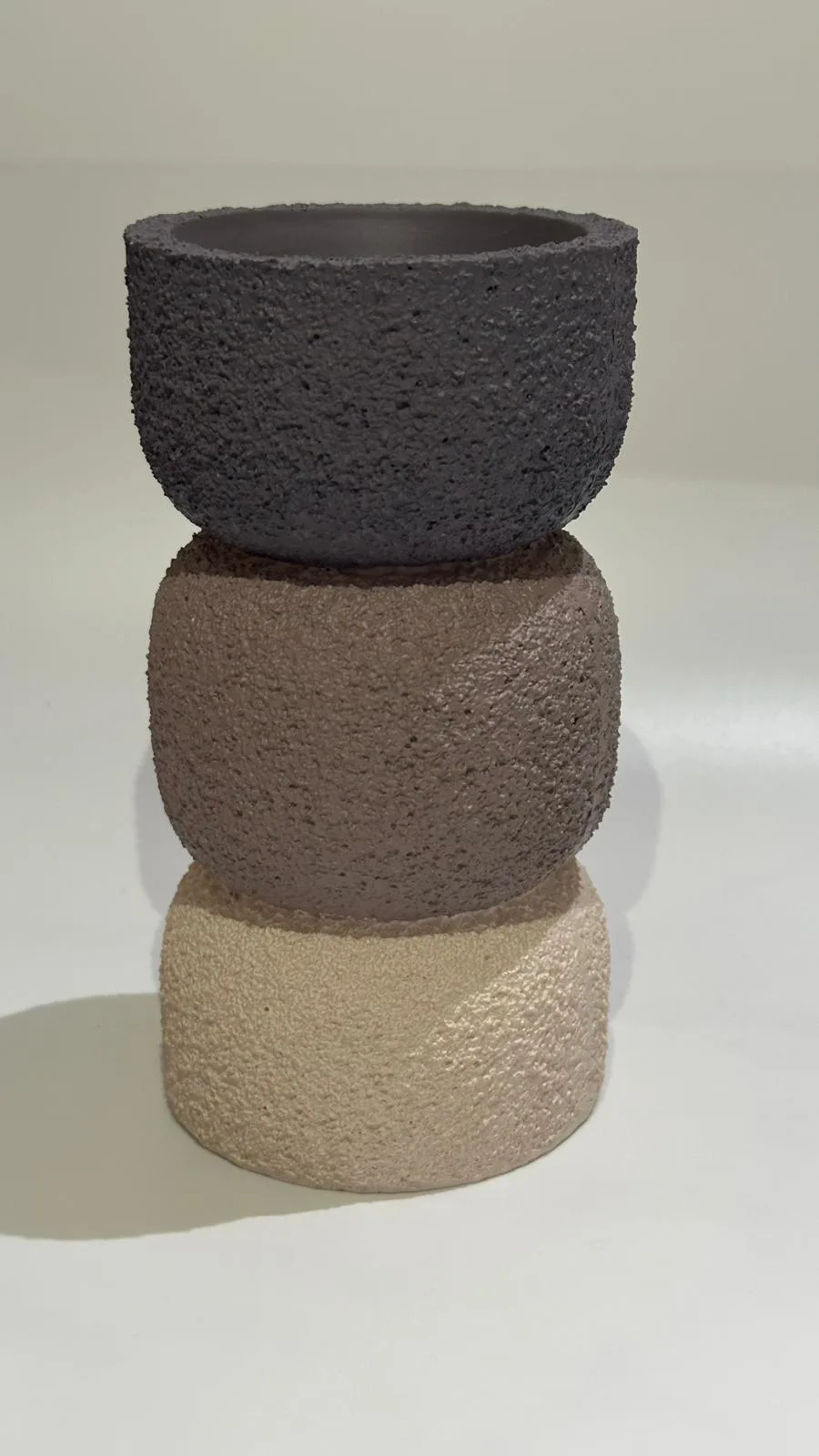 ⁦M22⁩ - الصورة ⁦1⁩