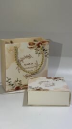 ⁦بخور⁩ - الصورة ⁦3⁩