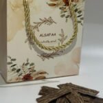 رقائق فيتنامي AAA (Vip)