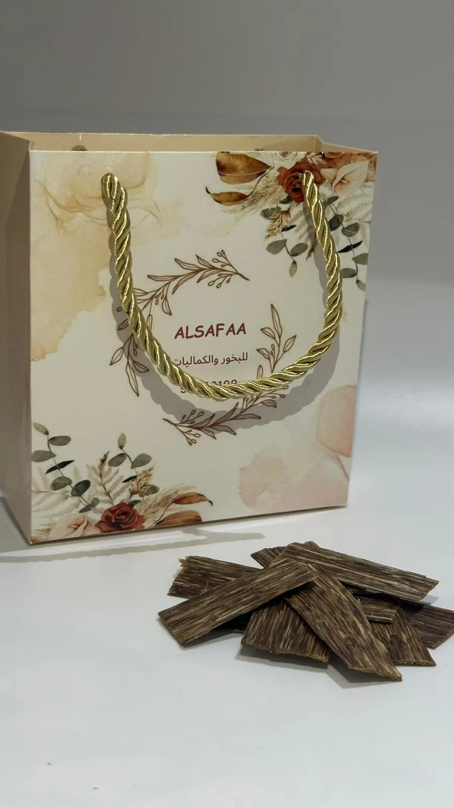 ⁦رقائق فيتنامي AAA (Vip)⁩ - الصورة ⁦1⁩