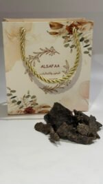 ⁦بخور⁩ - الصورة ⁦9⁩