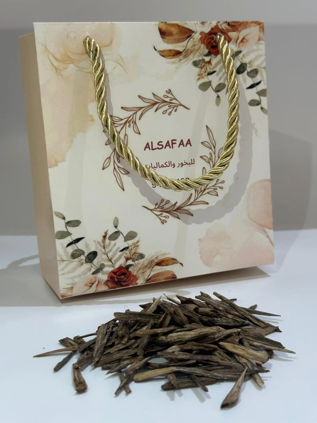 ⁦بيبي سيوفي⁩ - الصورة ⁦1⁩