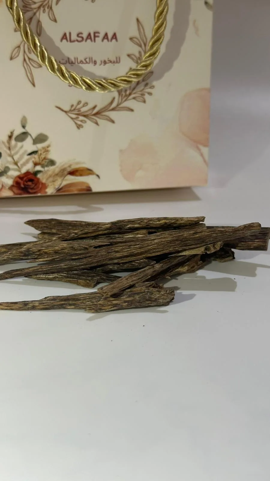 ⁦سيوفي سوبر⁩ - الصورة ⁦1⁩