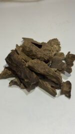 ⁦قرميد هندي⁩ - الصورة ⁦3⁩