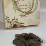 بوتان قرميد