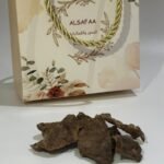 جار جراهيلز