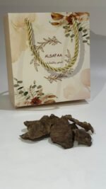 ⁦بخور⁩ - الصورة ⁦4⁩