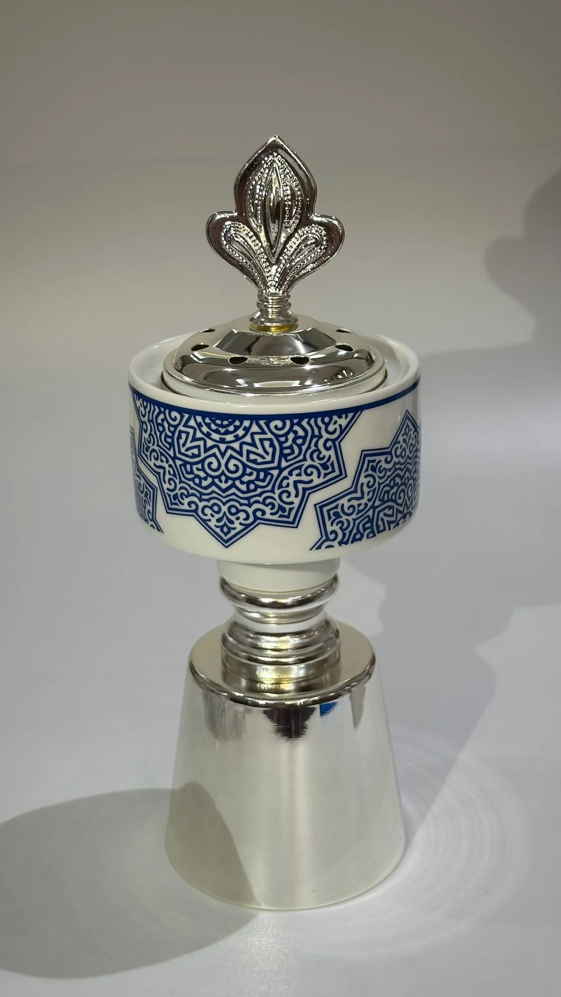 ⁦M23⁩ - الصورة ⁦1⁩