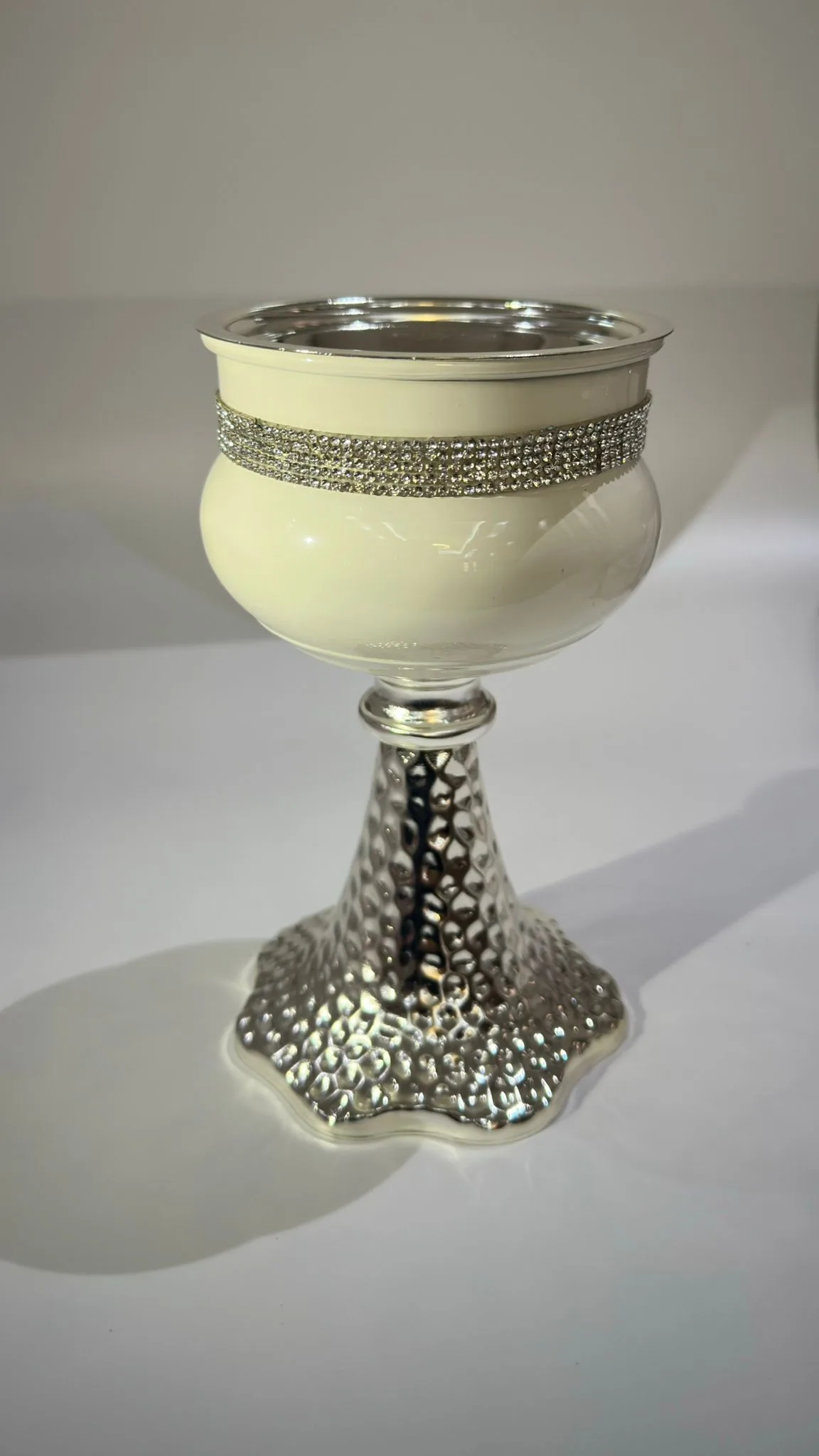 ⁦M24⁩ - الصورة ⁦1⁩