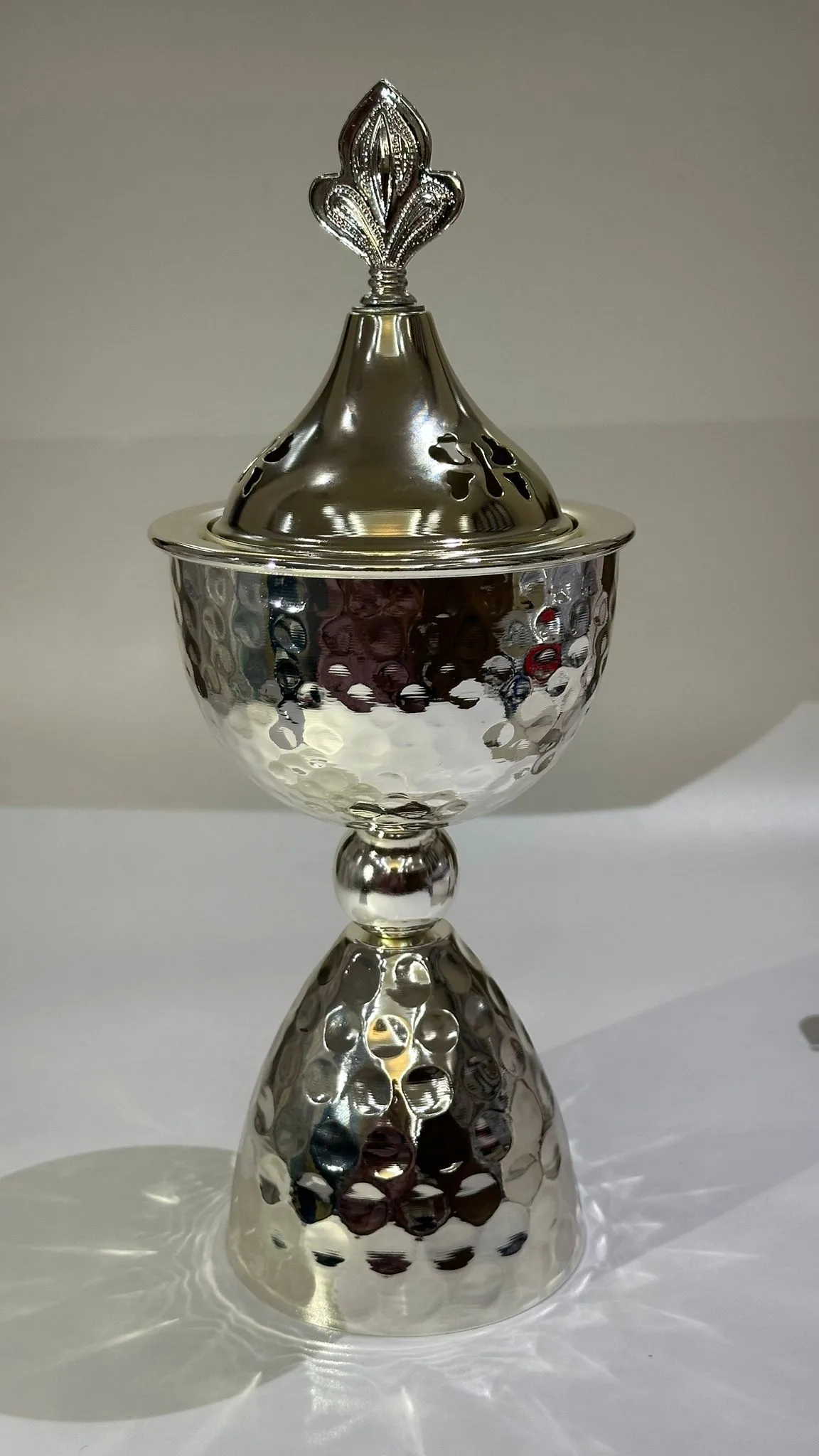 ⁦M25⁩ - الصورة ⁦1⁩