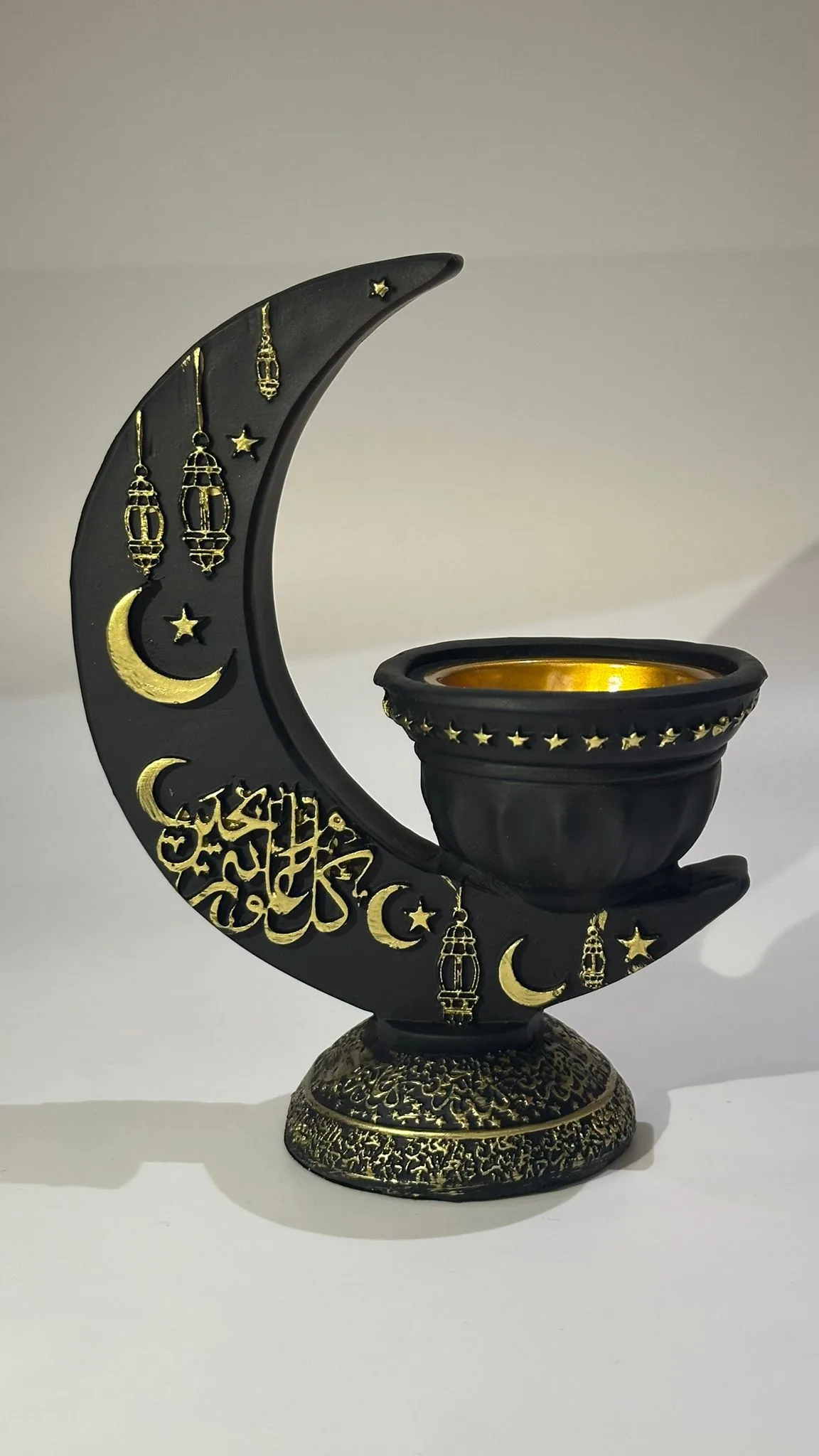 ⁦M26⁩ - الصورة ⁦1⁩