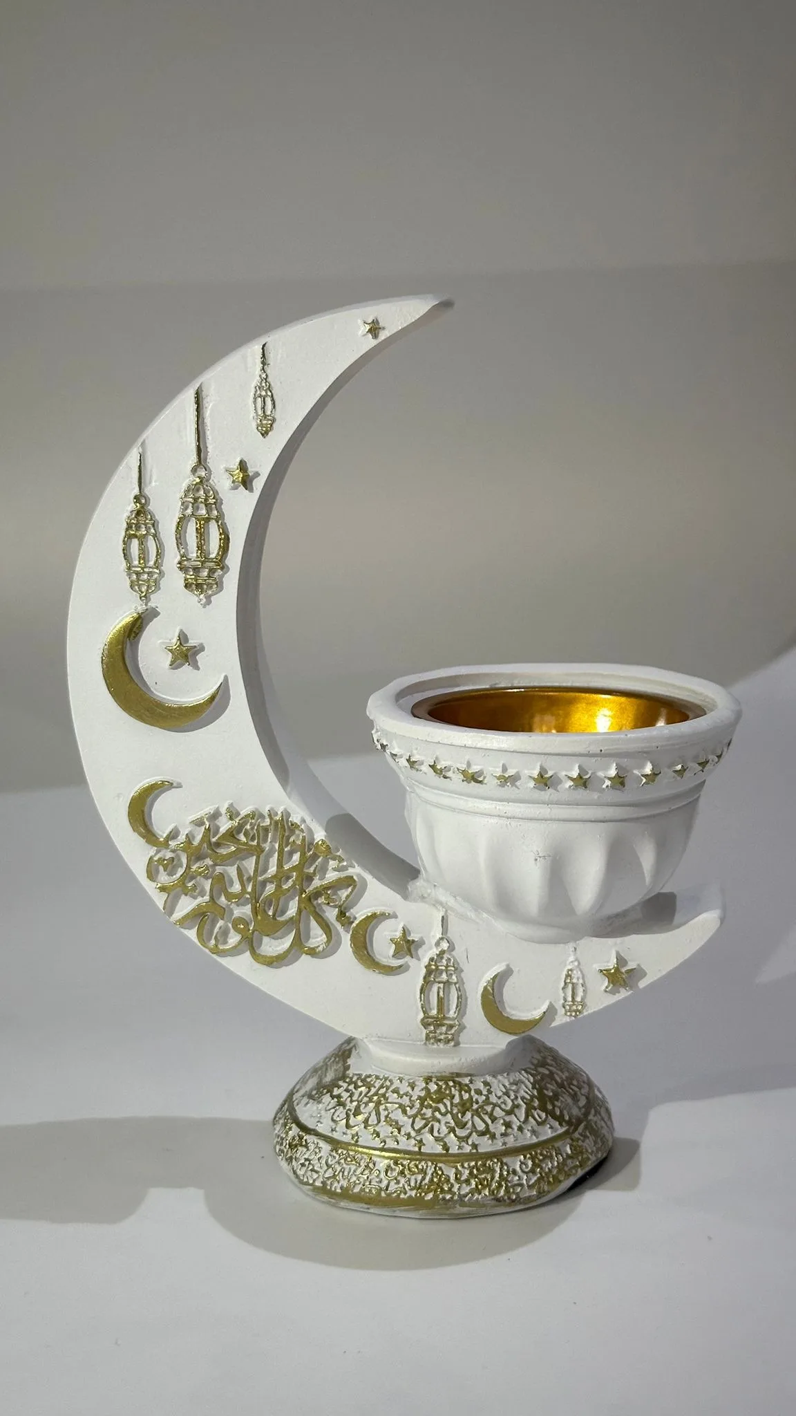 ⁦M27⁩ - الصورة ⁦1⁩