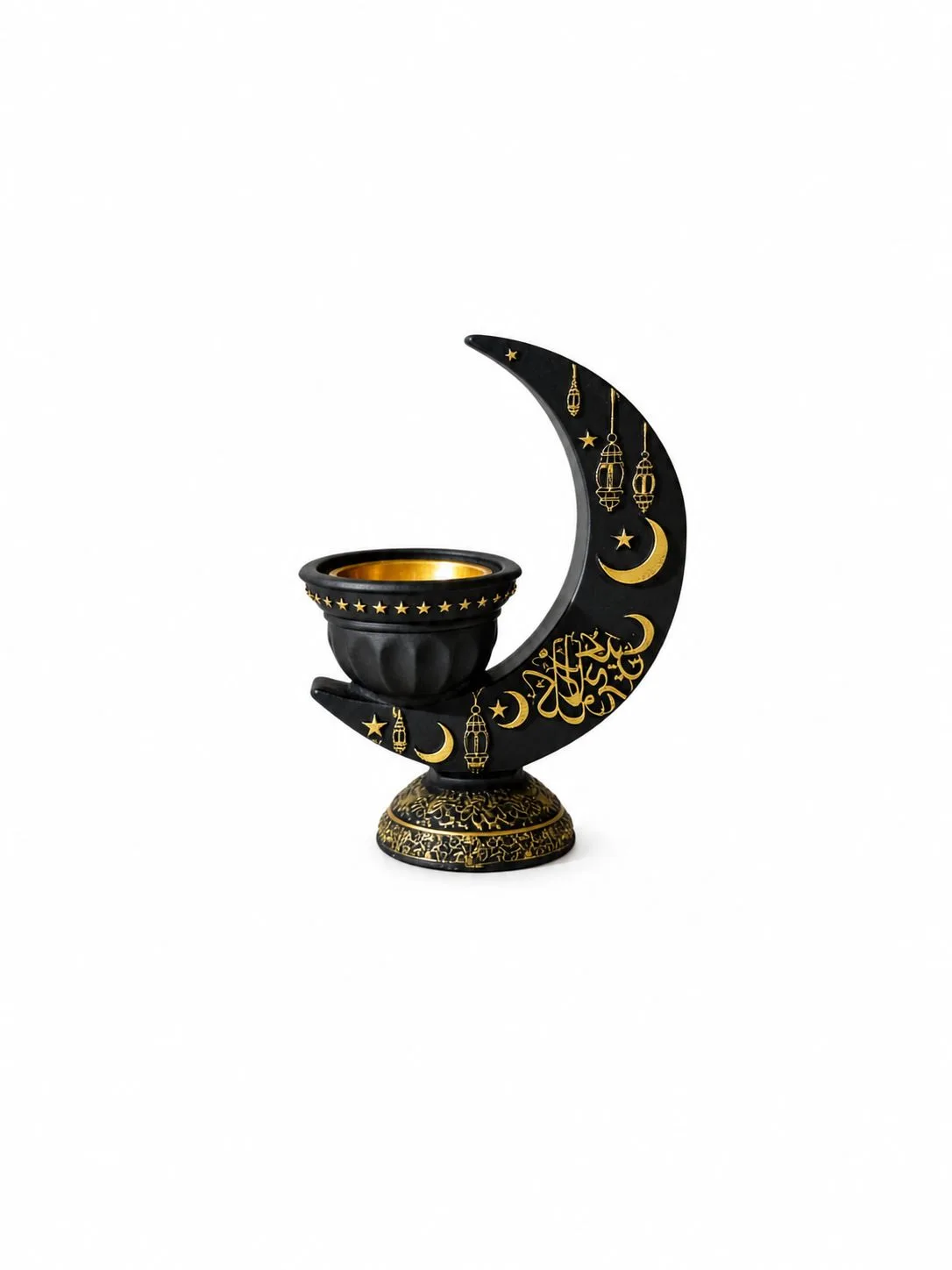 ⁦مبخر الهلالM26⁩ - الصورة ⁦1⁩