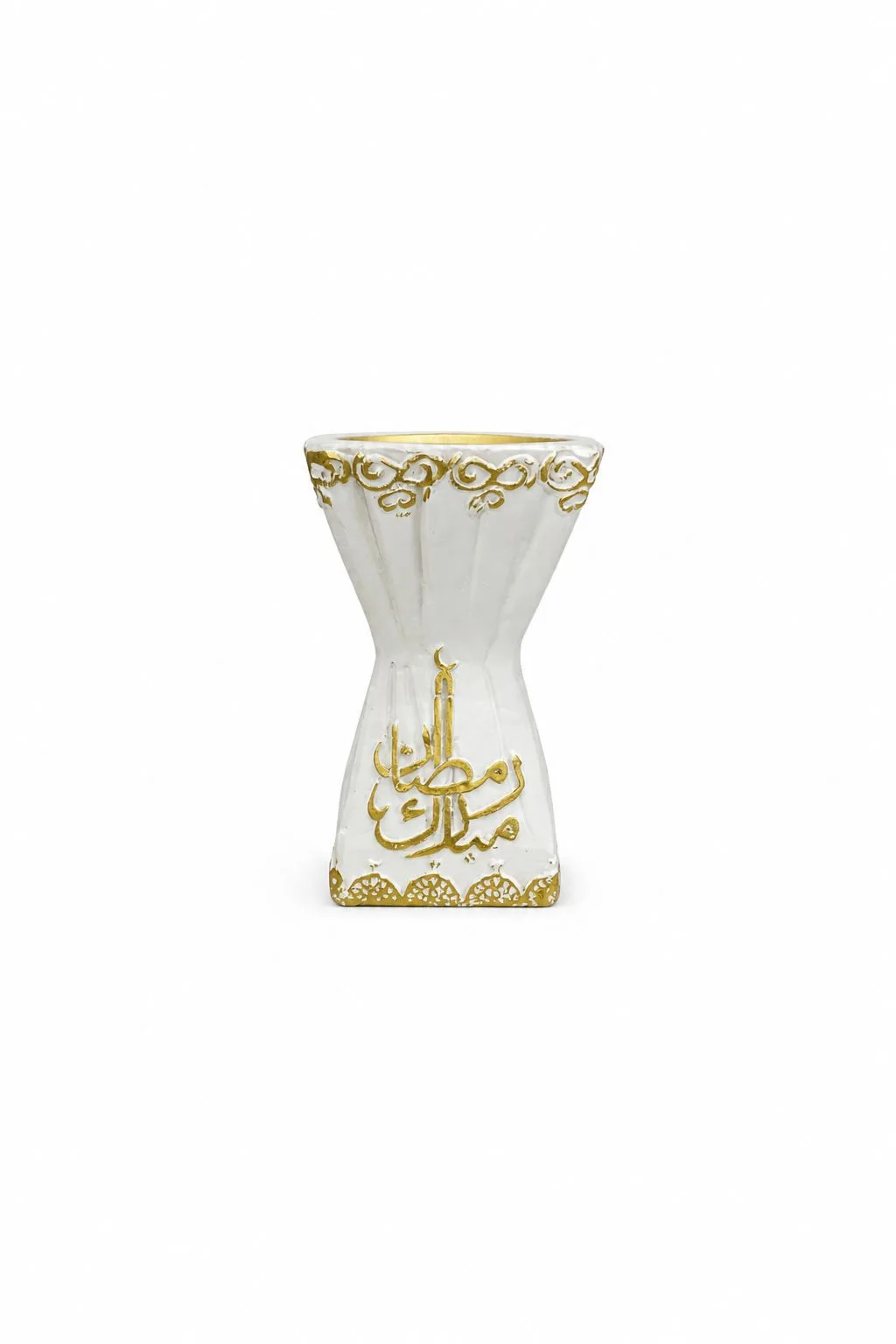 ⁦مبخر رمضان كريم⁩ - الصورة ⁦1⁩